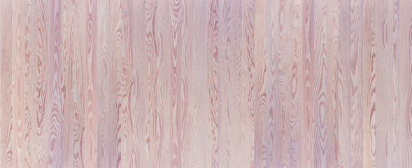 Cherry Wood Background, Wood Texture, Yellow Pine Timber Banner