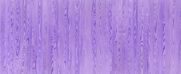 Purple Wood Background, Wood Texture, Yellow Pine Timber Banner