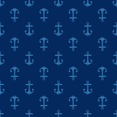 Pattern_0075_anchor