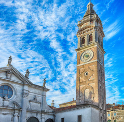 Church of Santa Maria Formosa