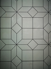 tile ceramic pattern abstract texture