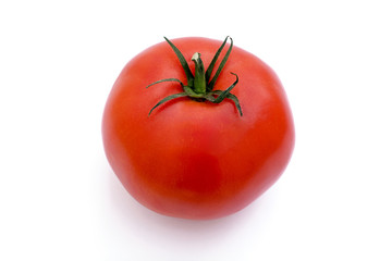 Fresh tomato