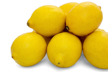 Lemons