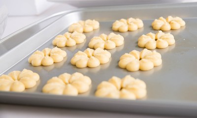 cookies
