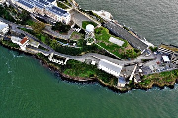 Alcatraz