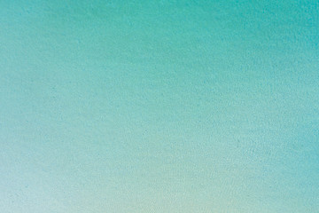 Abstract surface water waves in the sea with reflections. Natural the texture for background