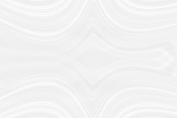 The background is white. Marble with a pattern of strips and patterns.