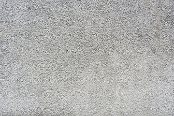 Small gravel wall Mix with white, black gray stone to make a wall or floor in the building. Houses Used as a background. copy space.