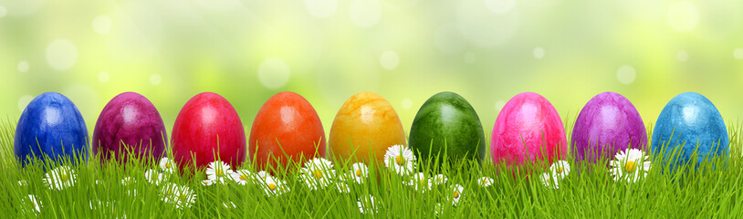 Ostern 157