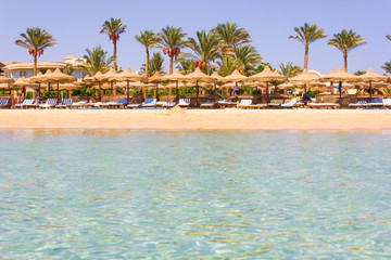  the coast of Africa in Egypt by sea