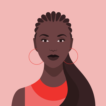 Black Girl Cartoon Images – Browse 207,519 Stock Photos, Vectors, and Video | Adobe Stock Black Girl Cartoon Images – Browse 207,519 Stock Photos, Vectors, and Video | Adobe Stock