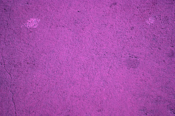 abstract watercolor background