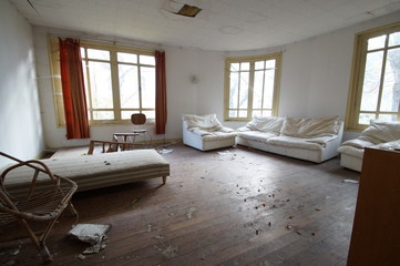 urbex12