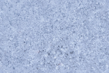 Fototapeta na wymiar Seamless texture of ice surface.