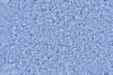 Seamless texture of ice surface.