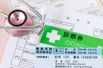 医療ｲﾒｰｼﾞ