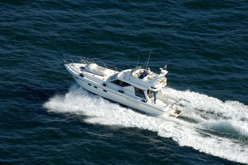  image of a boat