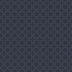 Dark vintage seamless backgrounds for luxury packaging design.