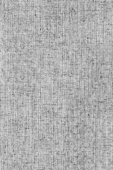 structure of a variety of lines, stripes and oblique points. Seamless pattern. The Design for wallpaper, covers, bags and packaging