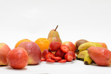 images of fruits