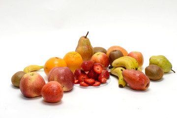 images of fruits