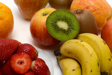 images of fruits
