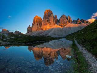 Fototapete bei efototapeten.de bestellen   