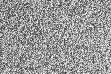 White stone background