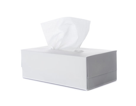 Download 16 459 Best Tissue Box Images Stock Photos Vectors Adobe Stock
