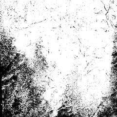 grunge texture background