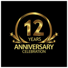 6  tahun ANNIVERSARY 28219