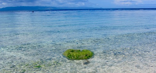 xTravel Photography - beauty in the world