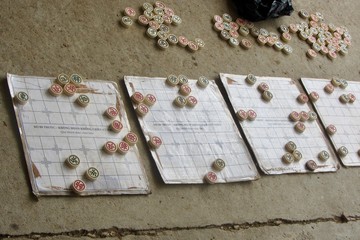 Travel Photography - beauty in the world