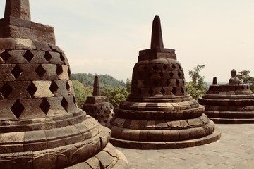 Travel Photography - beautiful nature