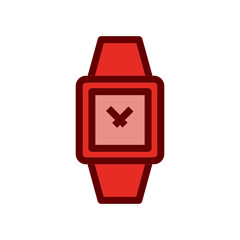 time icon