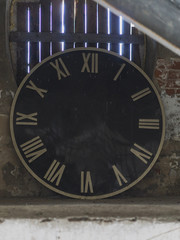  Time does not stop. Be sure to come a new day