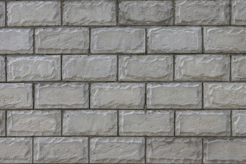 Brick wall texture. construction, architecture.