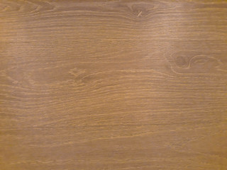 wood texture