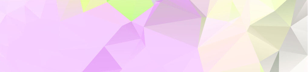 background design Geometric background in Origami style and abstract mosaic with gradient fill Color . rectangle