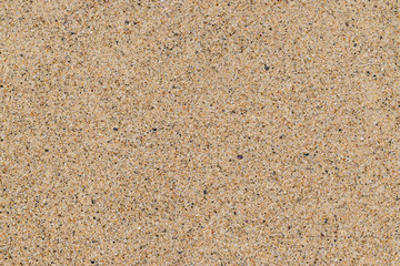 Sand texture