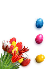 Ostern 203