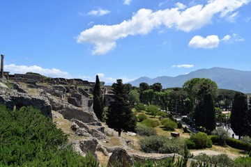 Pompei