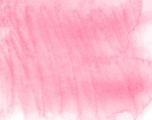 pink paper background