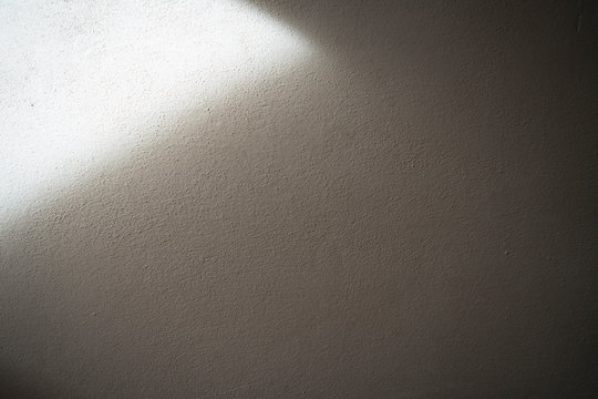 Körniger Bilder Durchsuchen 131 Archivfotos, und