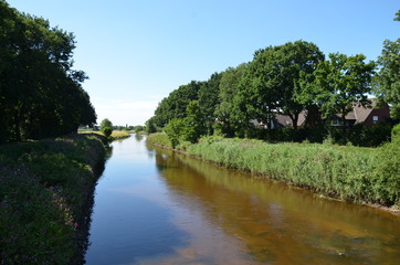 Fluss
