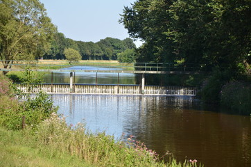 Fluss