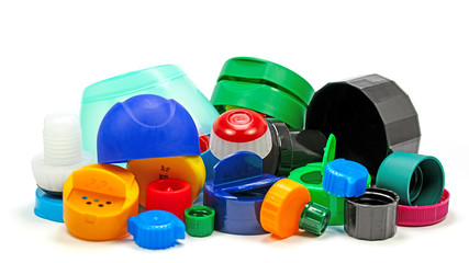 Plastikmüll, Verpackungsmüll, Mülltrennung