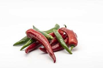 Peperoncino