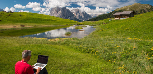 Fototapety na wymiar - Fototapeta24.pl