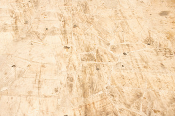 Old Grunge Wall Texture Background